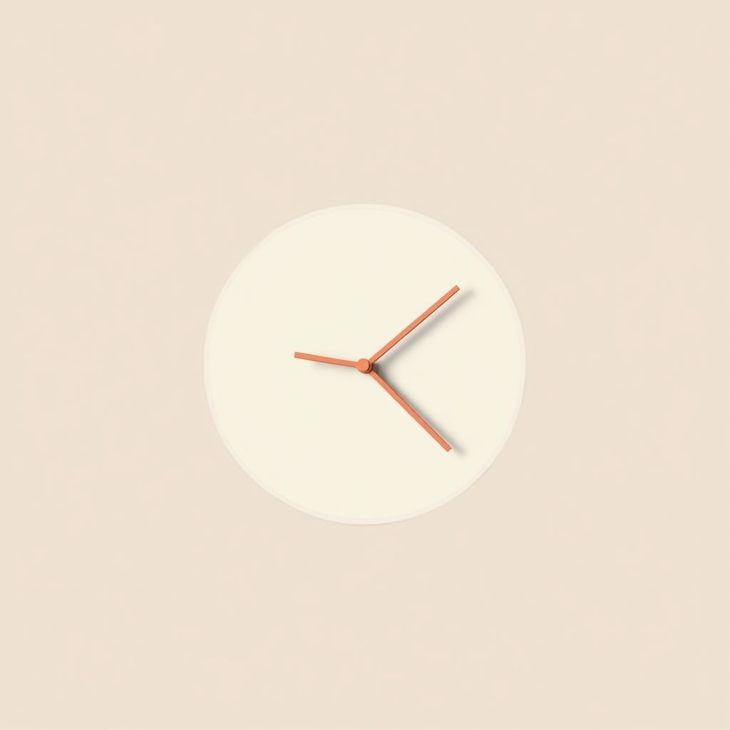 Horario