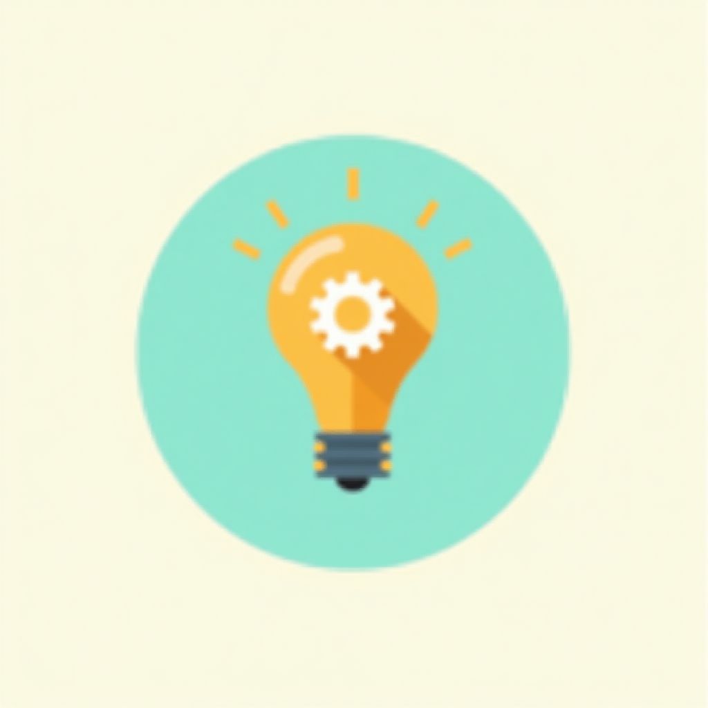 Innovación