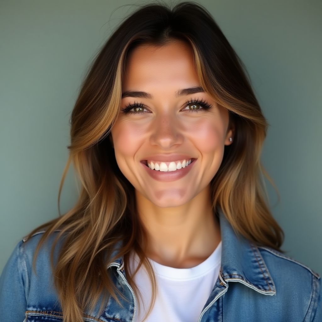 Isabel Gómez - Cliente desde 2018